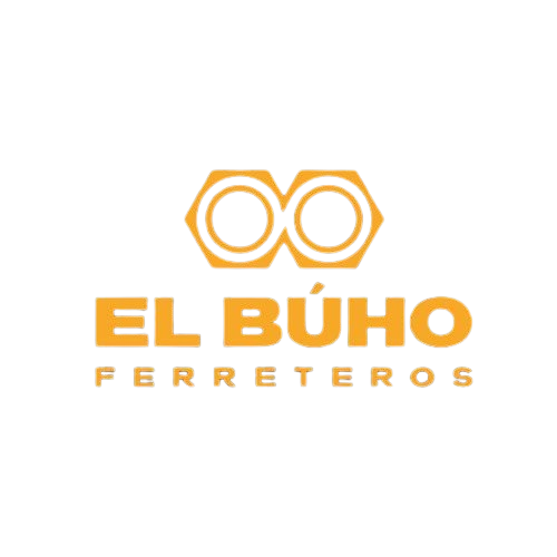El Buho Ferretero